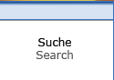 Suche / Search