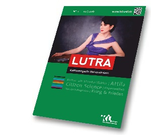 lutra11