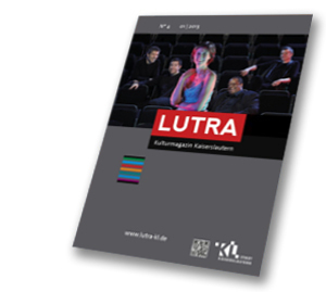 lutra 4