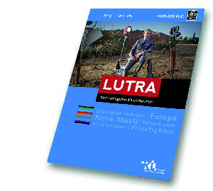 lutra 9