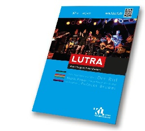 lutra11